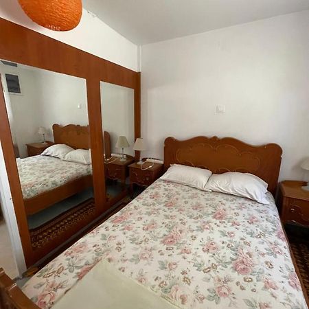 Apartamento Penelope Vrontádos Exterior foto